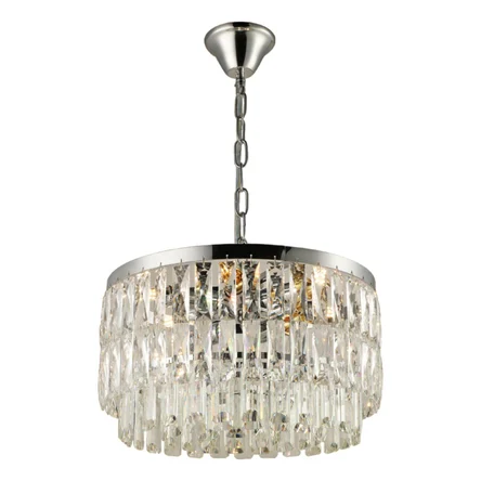 Потолочный светильник