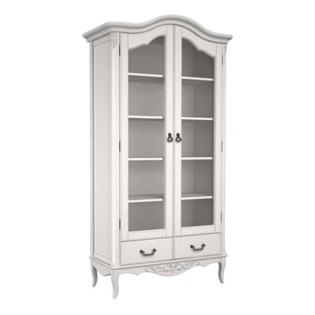 Библиотека