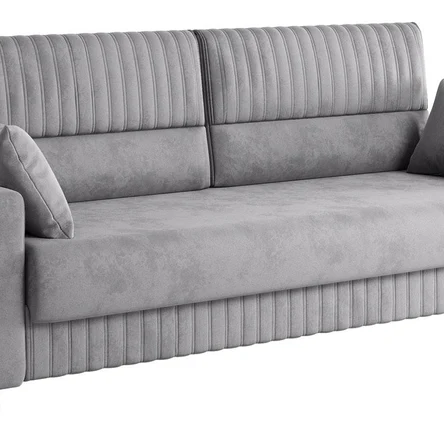 Изабель Диван-кровать