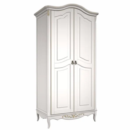 Шкаф 2 двери