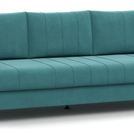 Лора Диван-кровать