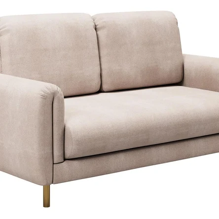 Оникс Диван-кровать