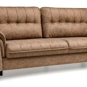 Дорис Диван-кровать