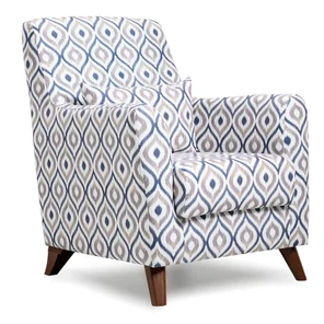 Либерти Кресло для отдыха