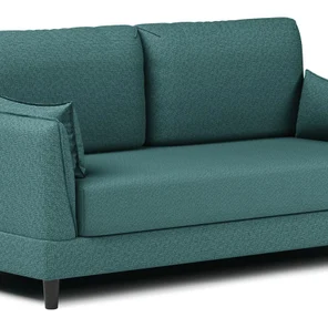 Макс Диван-кровать