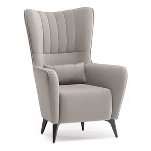 Феличе Кресло для отдыха