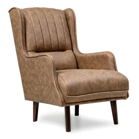 Болеро N Кресло для отдыха