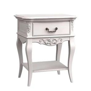 Тумба прикроватная 1 ящик