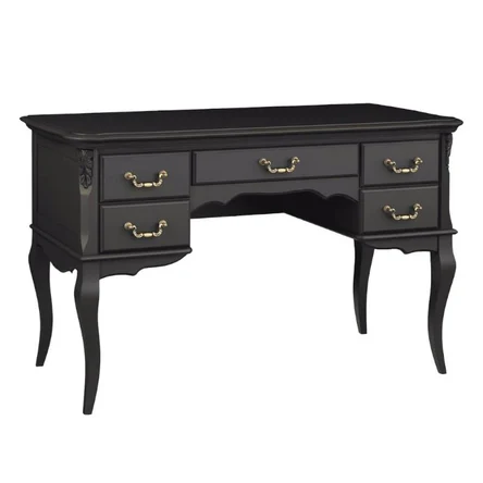 Кабинетный стол