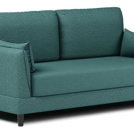 Макс Диван-кровать