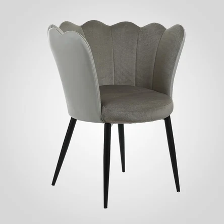 Интерьерное Кресло