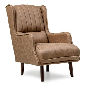 Болеро N Кресло для отдыха