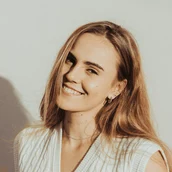 61a30799-078c-4f1b-b410-714262839f0e-rectangle 56.png