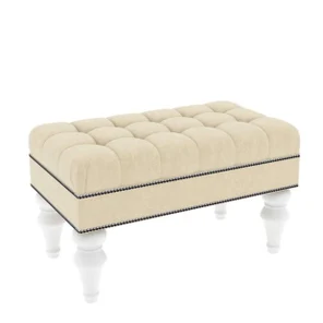 Банкетка открывающаяся малая Мария