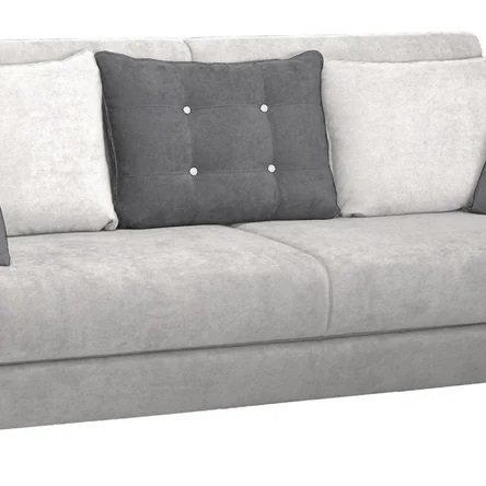 Френсис Диван-кровать