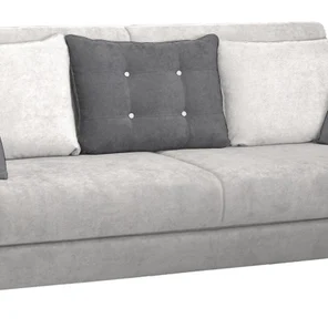 Френсис Диван-кровать