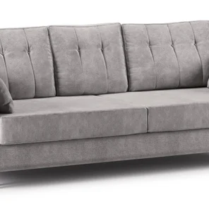 Арно Диван-кровать