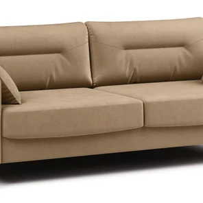 Барселона Диван-кровать