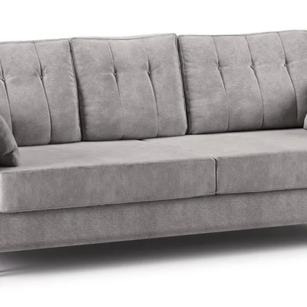 Арно Диван-кровать