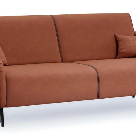 Ноэль Диван-кровать