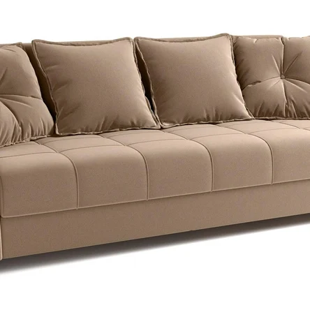 Ирис Диван-кровать