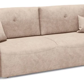 Марсель Диван-кровать