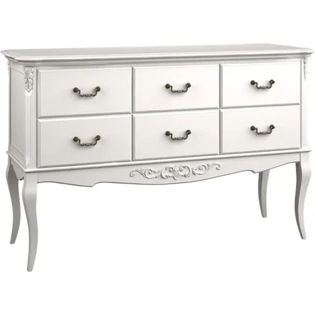 Консоль 6 ящиков