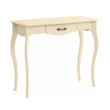 КОНСОЛЬ (СТОЛ ТУАЛЕТНЫЙ) ЛЕБО