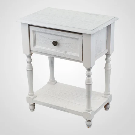 Тумба кантри