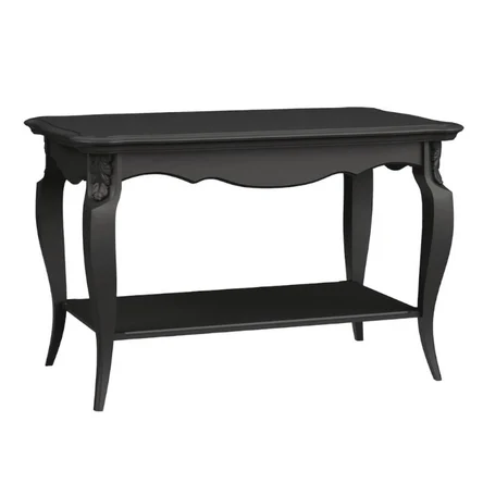 Стол журнальный прямоугольный