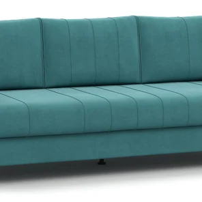 Лора Диван-кровать