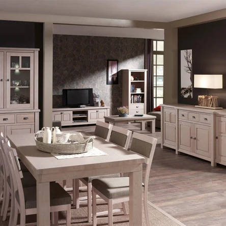 Мебель из сосны