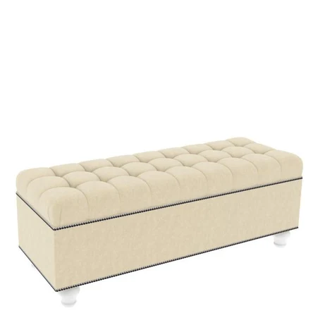 Банкетка Лорэ