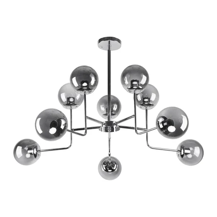 Потолочный светильник