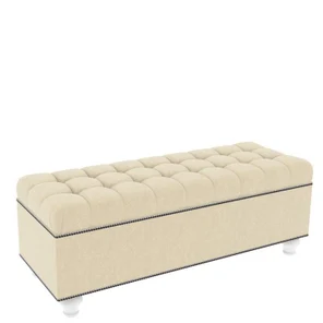 Банкетка Лорэ