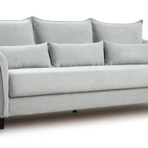 Берта Диван-кровать