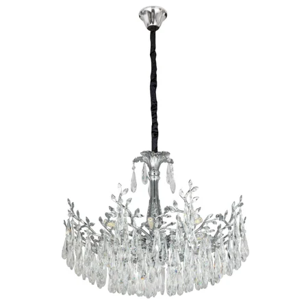 Потолочный светильник