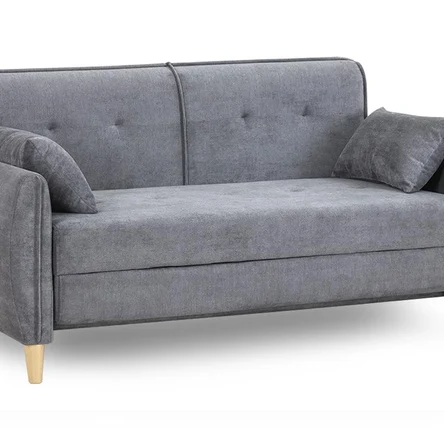 Анита Диван-кровать