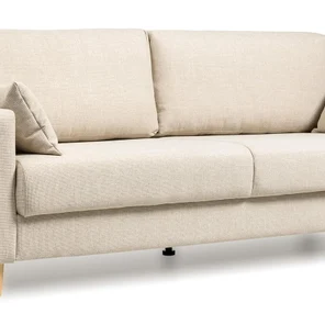 Дилан Диван-кровать