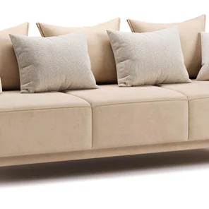 Дакота Диван-кровать