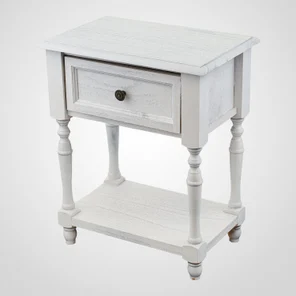 Тумба кантри