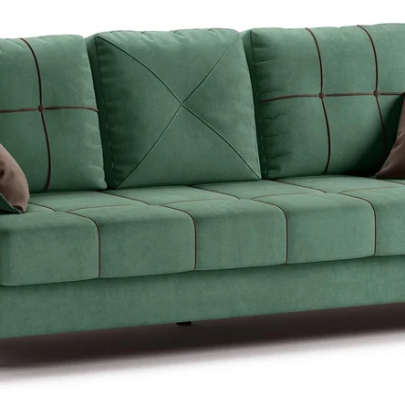 Черри Диван-кровать