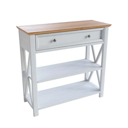 КОНСОЛЬ ФОРЕСТ