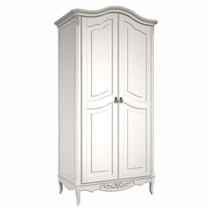 Шкаф 2 двери