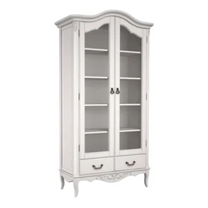 Библиотека