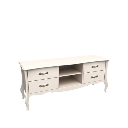 ТУМБА ТВ ЛЕБО