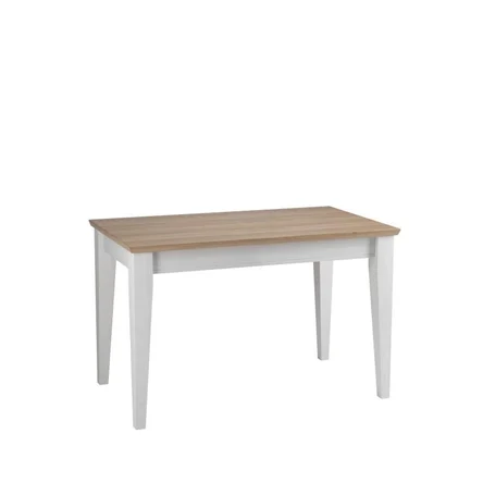 СТОЛ ОБЕДЕННЫЙ ФОРЕСТ/СКАНДИ 120Х70