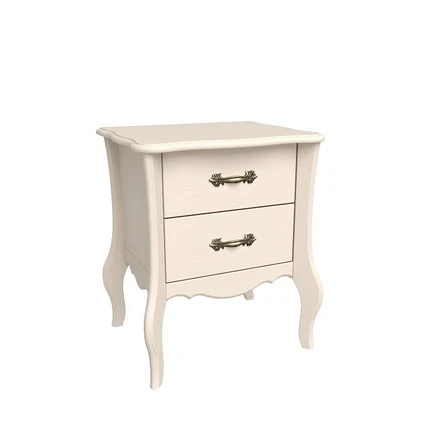 ТУМБА ПРИКРОВАТНАЯ ЛЕБО