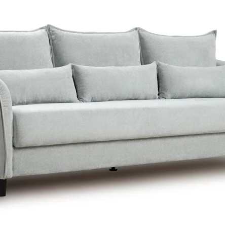 Берта Диван-кровать