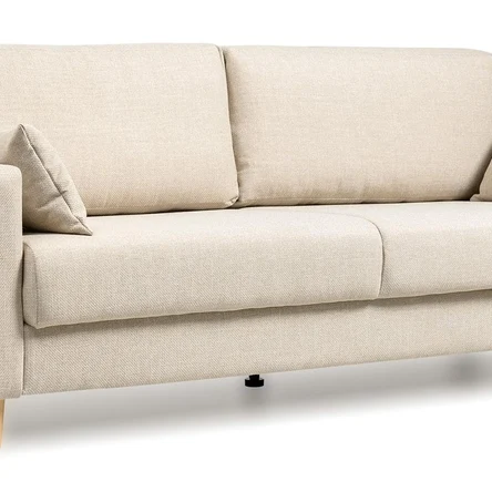 Дилан Диван-кровать